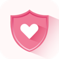 算爱研习社appv3.2.1