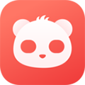 熊猫签证Appv3.22.0