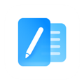 华为笔记app安卓版v12.3.0.340