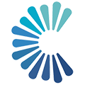 iCarev3.0.33