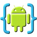 AIDE中文版手机版v3.2.210316