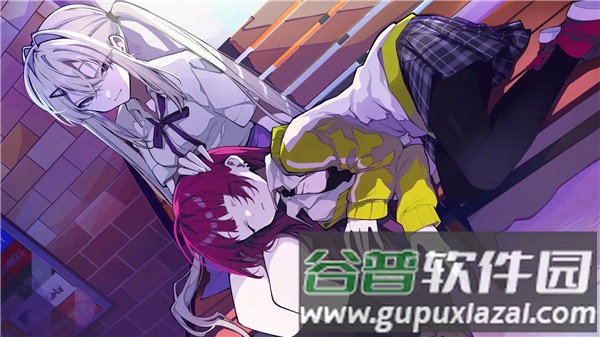 时廻者安卓汉化版截图1