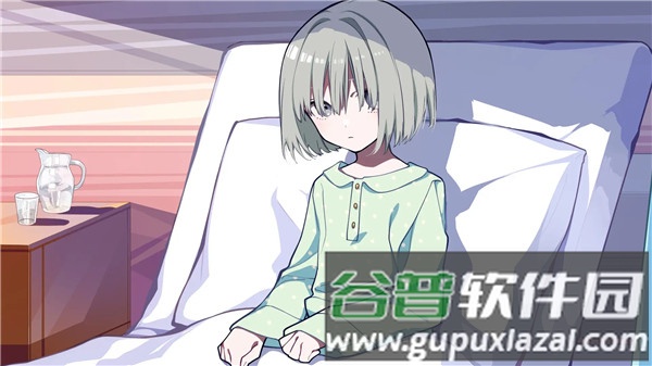 时廻者安卓汉化版截图2