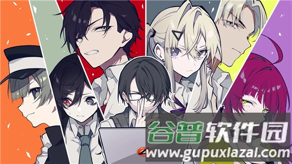 时廻者安卓汉化版截图3