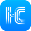 华为hicar安卓车机端v14.2.0.325