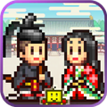 平安古都物语v1.1.0