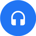 腕上音乐appv3.5
