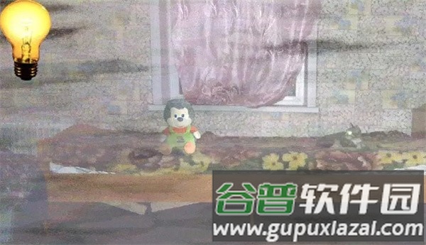 刺猬的五夜后宫手机版截图1