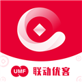 联动优客官方版v2.3.5