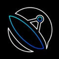 satdump appv1.2.3