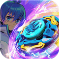 螺旋勇士手机版v1.1.0.133