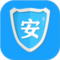 企安e学appv2.3.5
