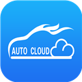 元道车辆云平台最新版本v1.5.9