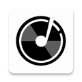 速悦音乐app官方版v3.0.9