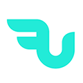 Flow Fit APPv2.6.4