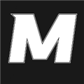 画质promax免费版v5.8