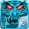 神庙逃亡3魔境仙踪中文版v1.0.1