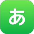 五十音起源最新版v1.6.17