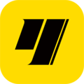 小y游戏厅appv3.5.1