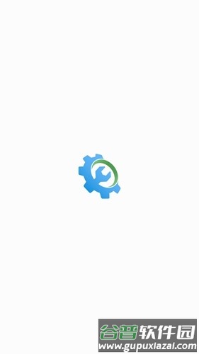 watttoolkit安卓手机版截图1