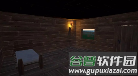 最后的日子幸存者的希望安卓版截图1