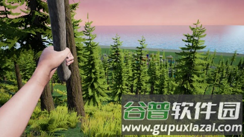 最后的日子幸存者的希望安卓版截图2