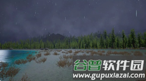 最后的日子幸存者的希望安卓版截图4