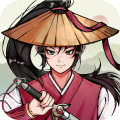 不休江湖体验服v2.7.0