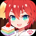 萌猫物语九游渠道服v1.11.21