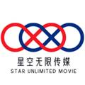 星空无限传媒安卓免费版v3.3.5