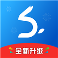 刷圈兔解锁vip版v8.0.1