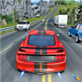 无止境赛车v2.3.8