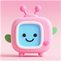 甜心TV电视版安装包v1.0.0