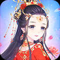 轻舞罗裳官服v17.0