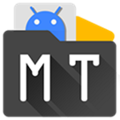 MT管理器vip去限制版最新版2025v2.14.5