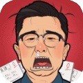 全民学霸小米客户端v1.2.0