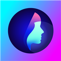 Metastyle换发型软件v2.4.0