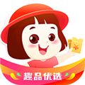 趣品优选appv1.6.7