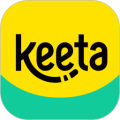 keeta外卖平台v3.1.312