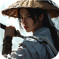 倚天逍遥录BT版v1.1.944