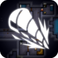RimWorldv0.6.5
