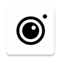 InstaSize appv4.6.1