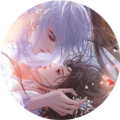逢君二三事清软完整版v8.5