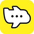 飞聊appv1.8.1