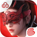 永劫无间云游戏手机版v1.0.0