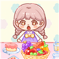 美食吃播大作战游戏v11.0.0