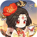 好运餐厅赚钱游戏v1.1.0