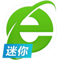 360浏览器迷你版手机版v3.0.3