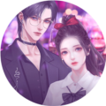霸总们都想父凭子贵手机版v1.0