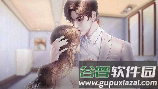 霸总们都想父凭子贵手机版截图2
